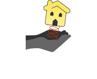 Villa Arzilla - Residenza per anziani - Rieti
